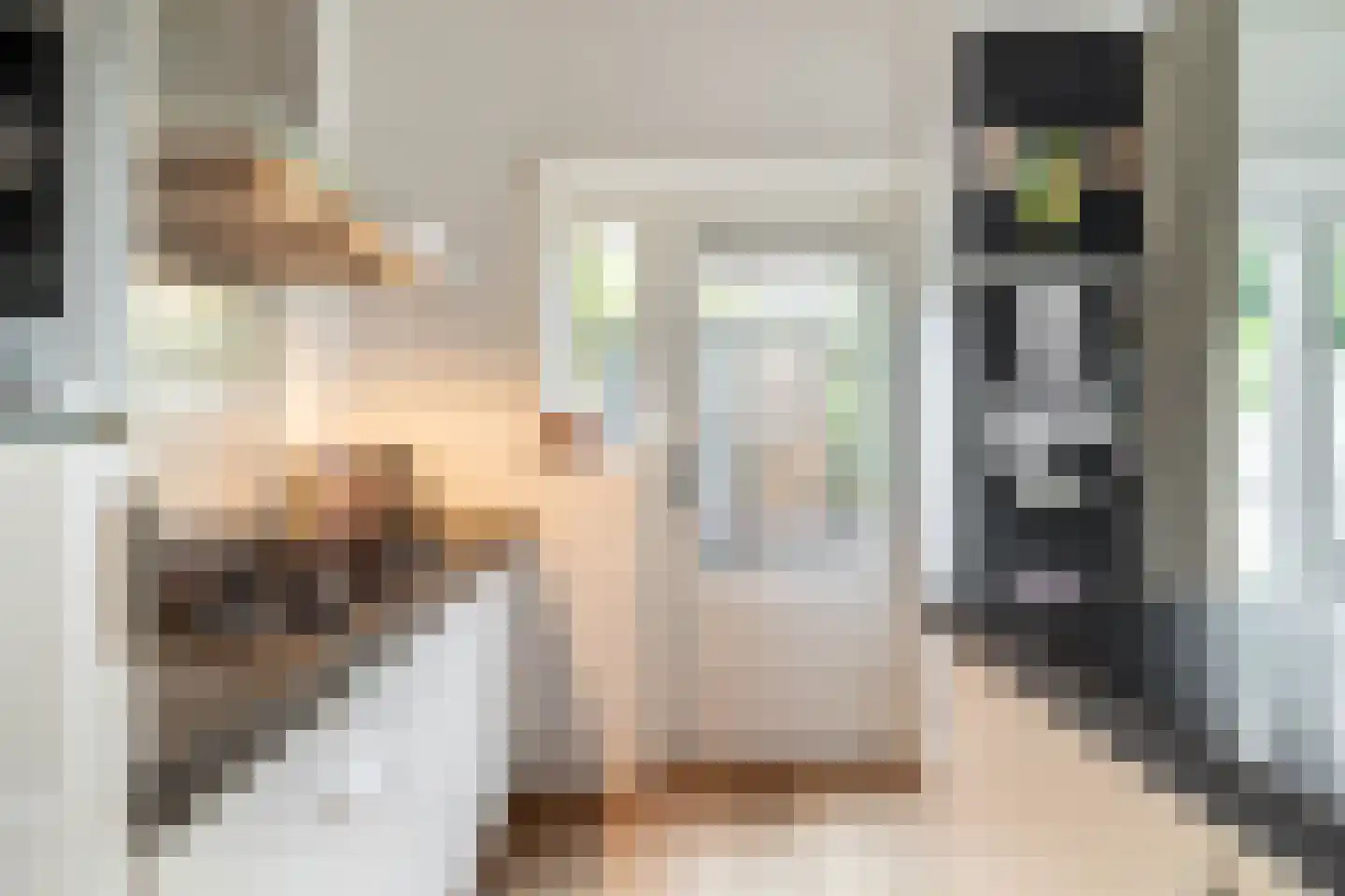 Generaal van der Plaatstraat 15 Breda thumbnail 28