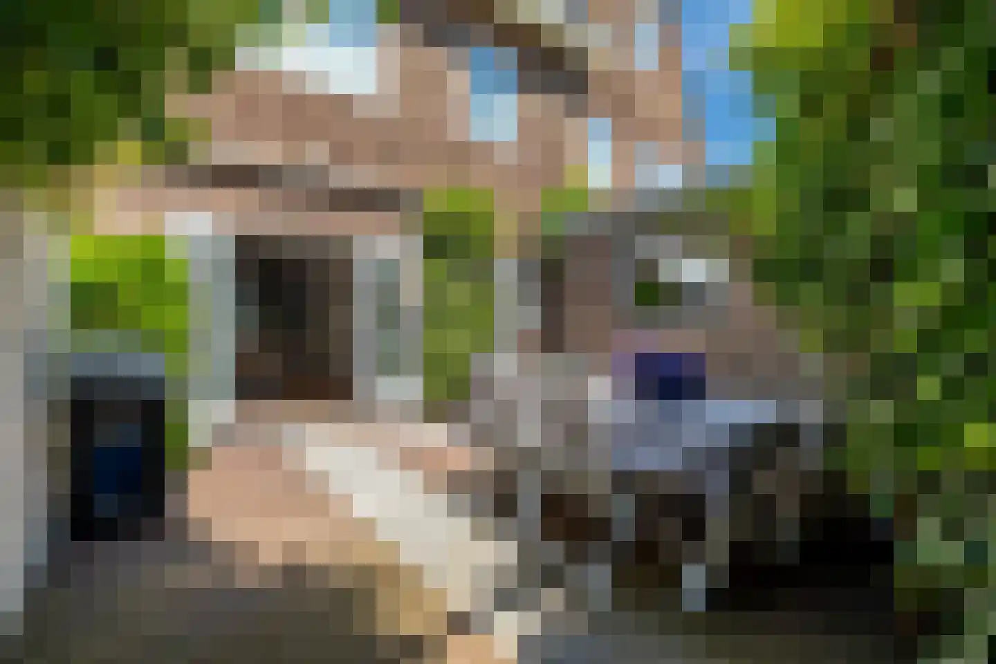 Generaal van der Plaatstraat 15 Breda thumbnail 30