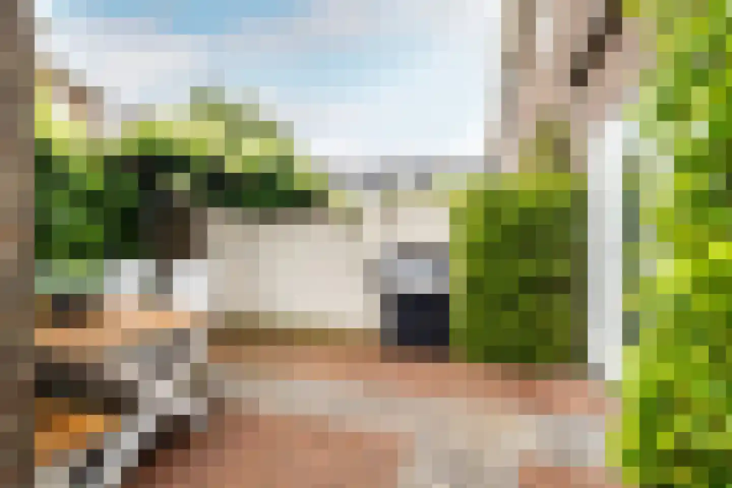 Generaal van der Plaatstraat 15 Breda thumbnail 30