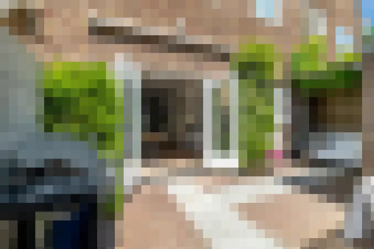 Generaal van der Plaatstraat 15 Breda thumbnail 31