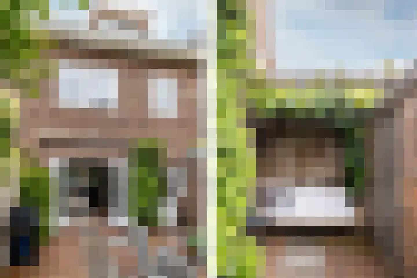 Generaal van der Plaatstraat 15 Breda thumbnail 33