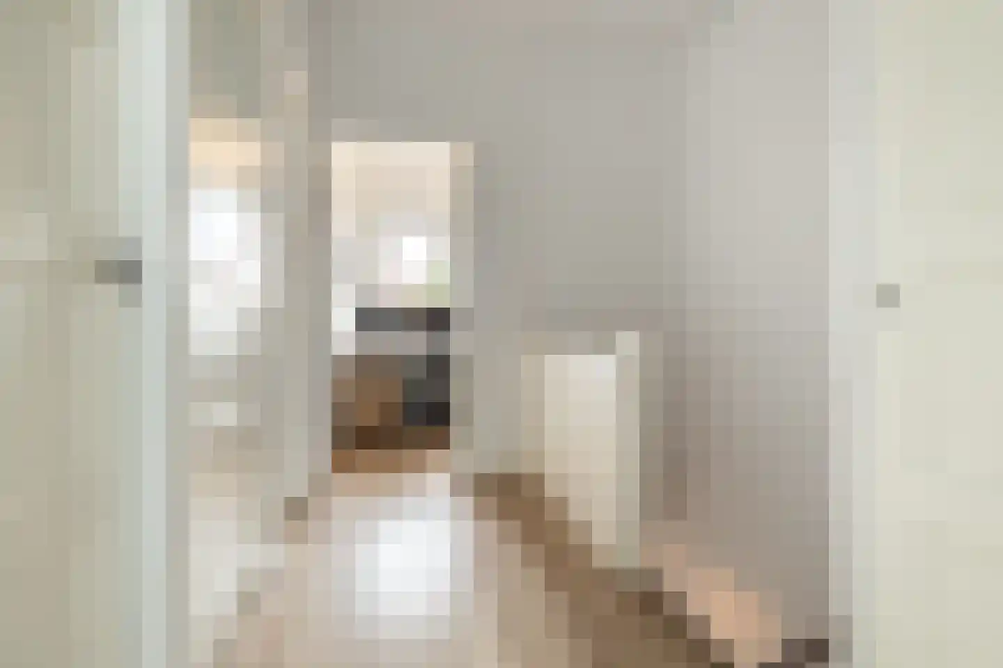Generaal van der Plaatstraat 15 Breda thumbnail 34