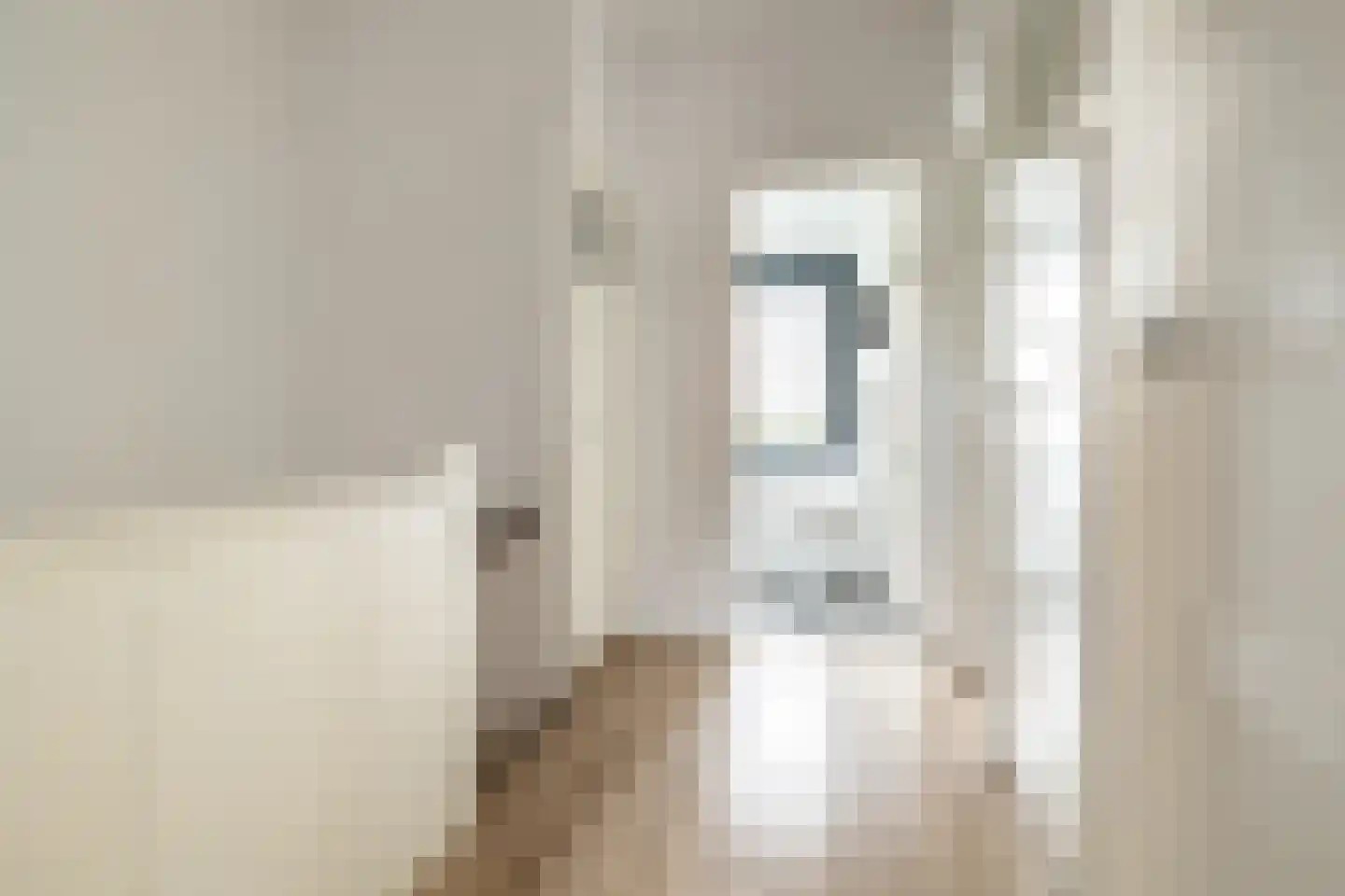 Generaal van der Plaatstraat 15 Breda thumbnail 35