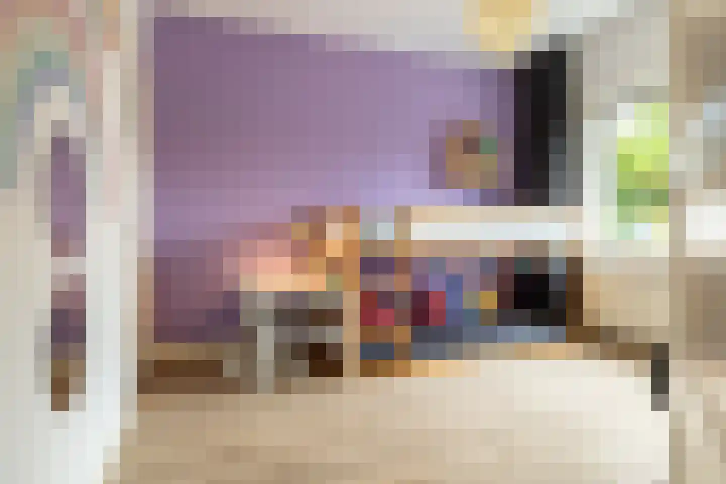 Generaal van der Plaatstraat 15 Breda thumbnail 37