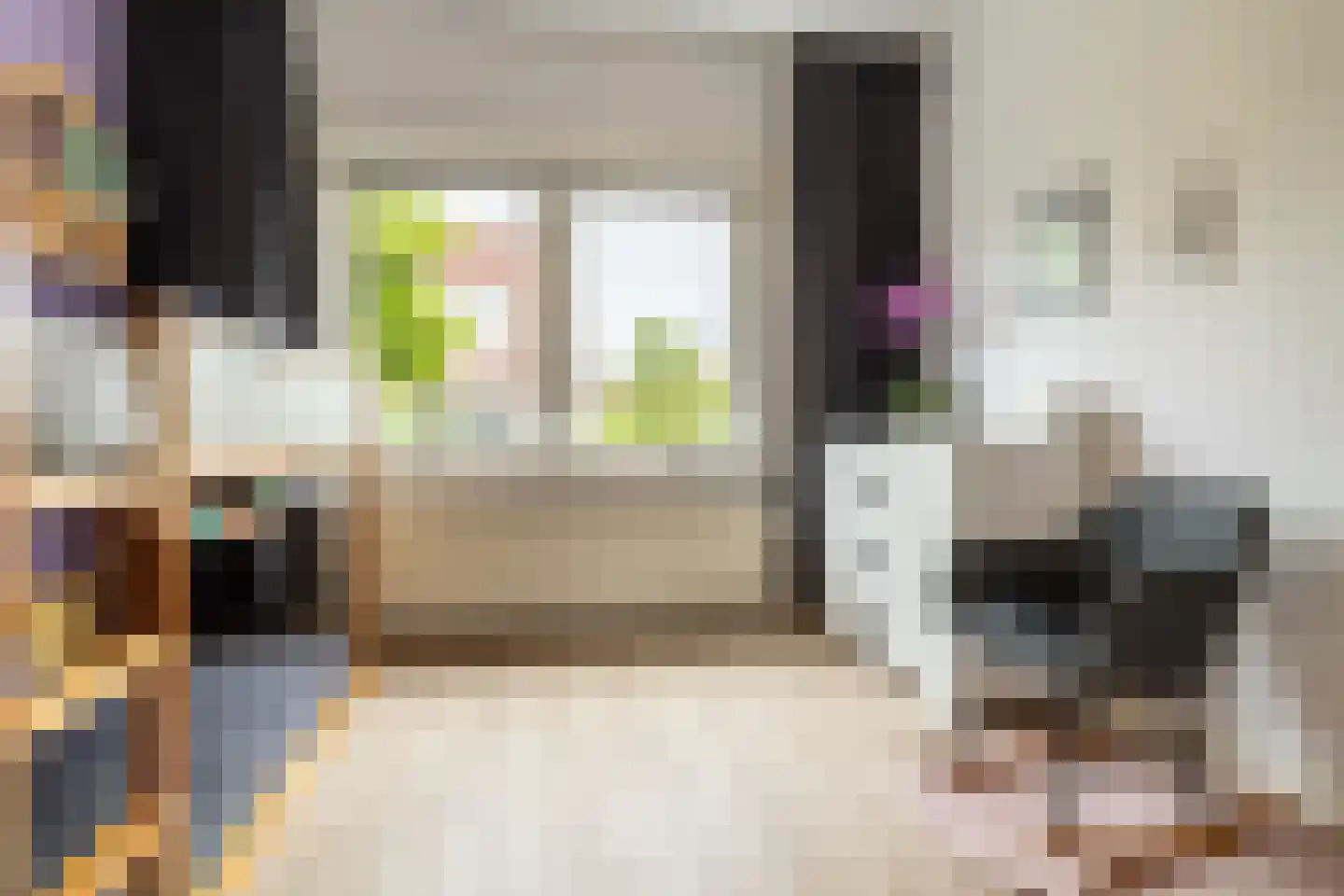Generaal van der Plaatstraat 15 Breda thumbnail 38