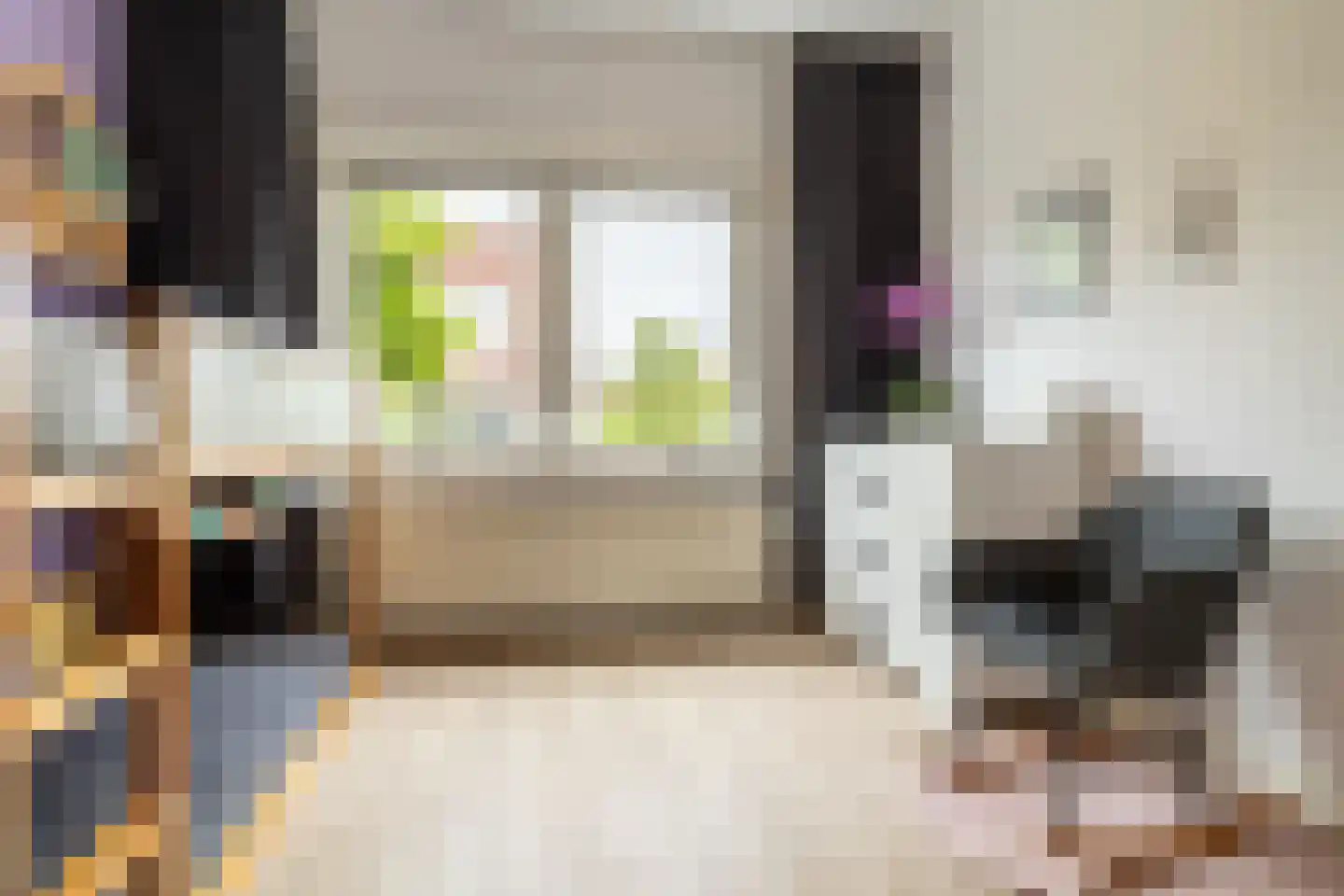 Generaal van der Plaatstraat 15 Breda thumbnail 38
