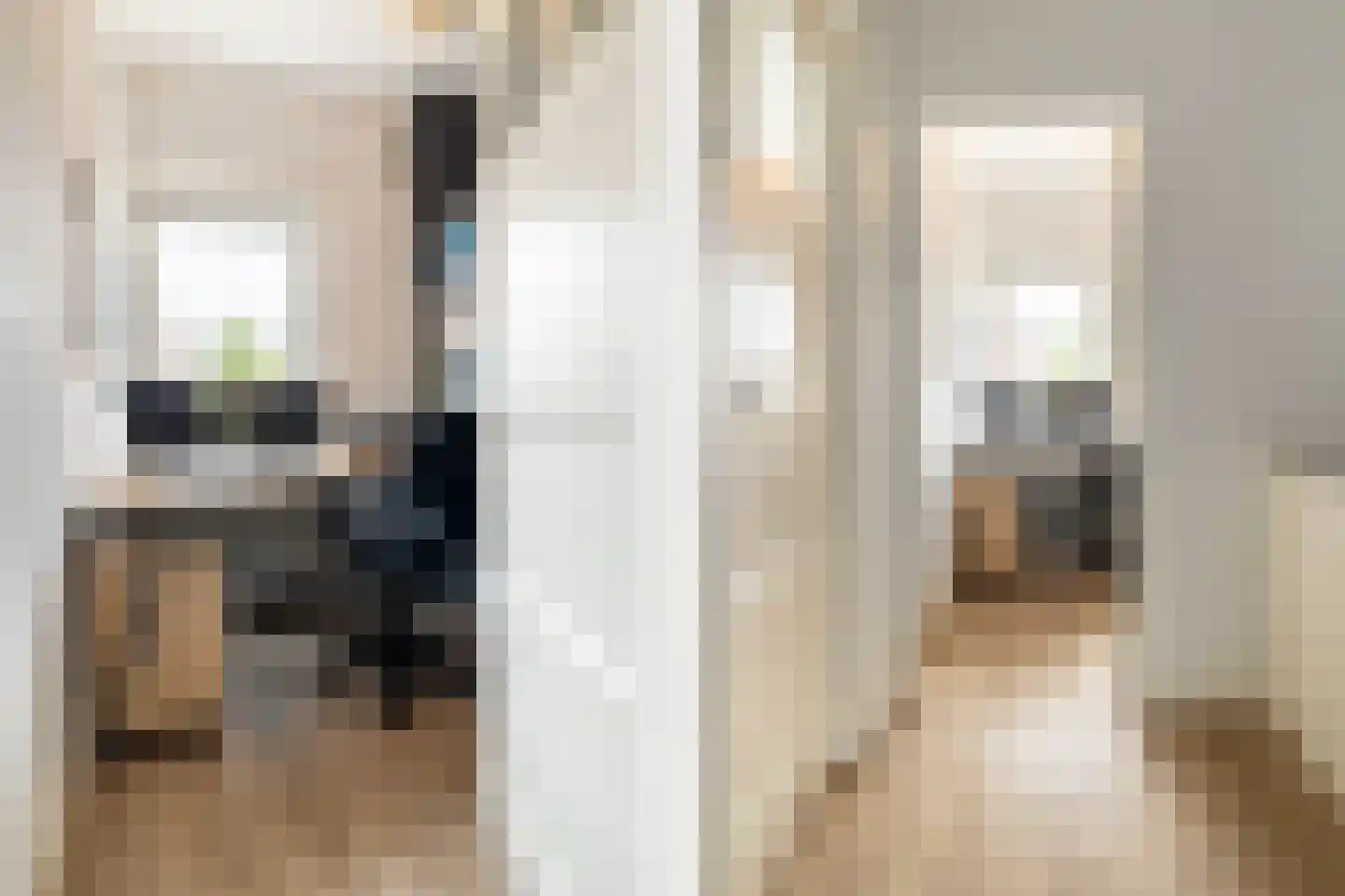 Generaal van der Plaatstraat 15 Breda thumbnail 39