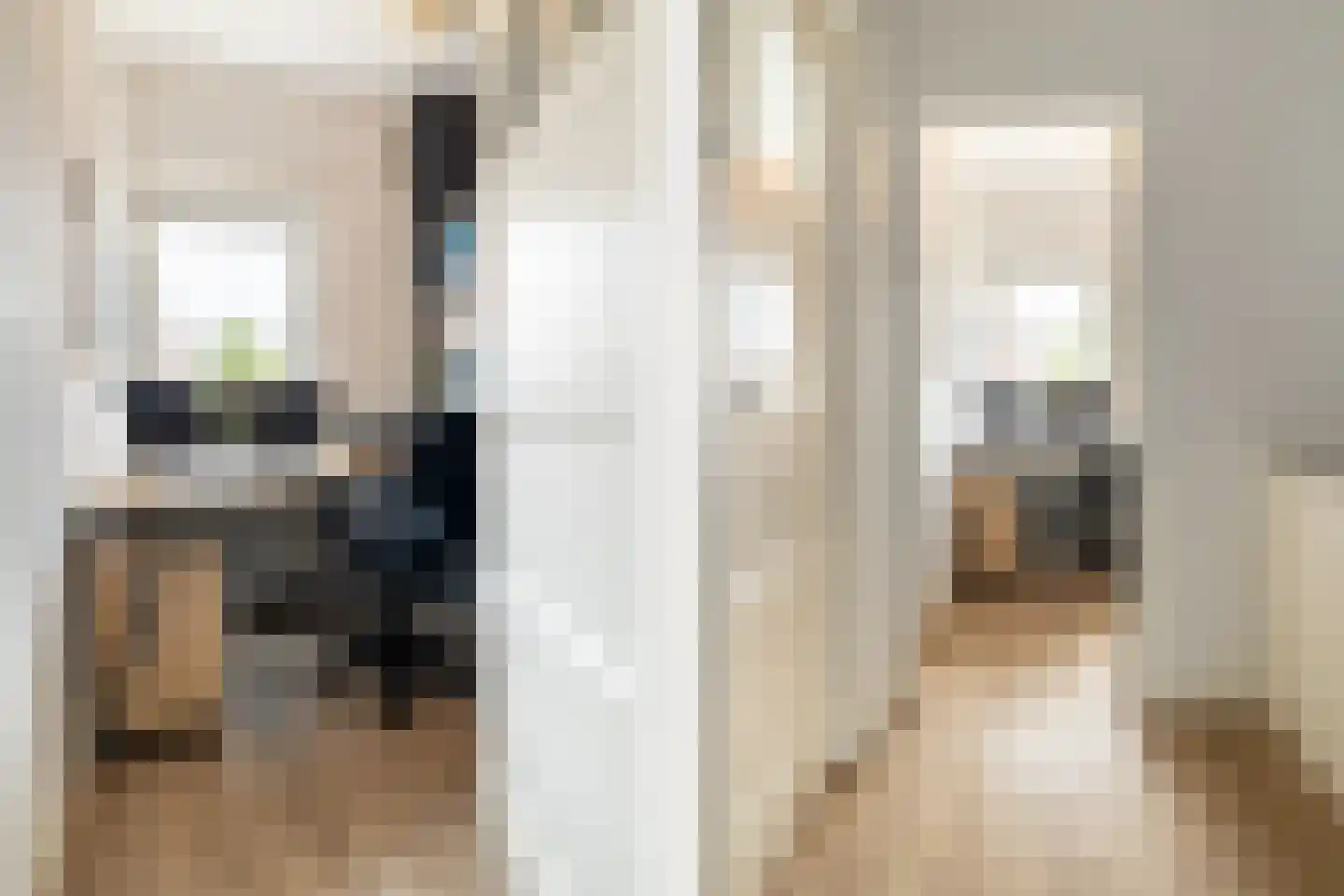 Generaal van der Plaatstraat 15 Breda thumbnail 39