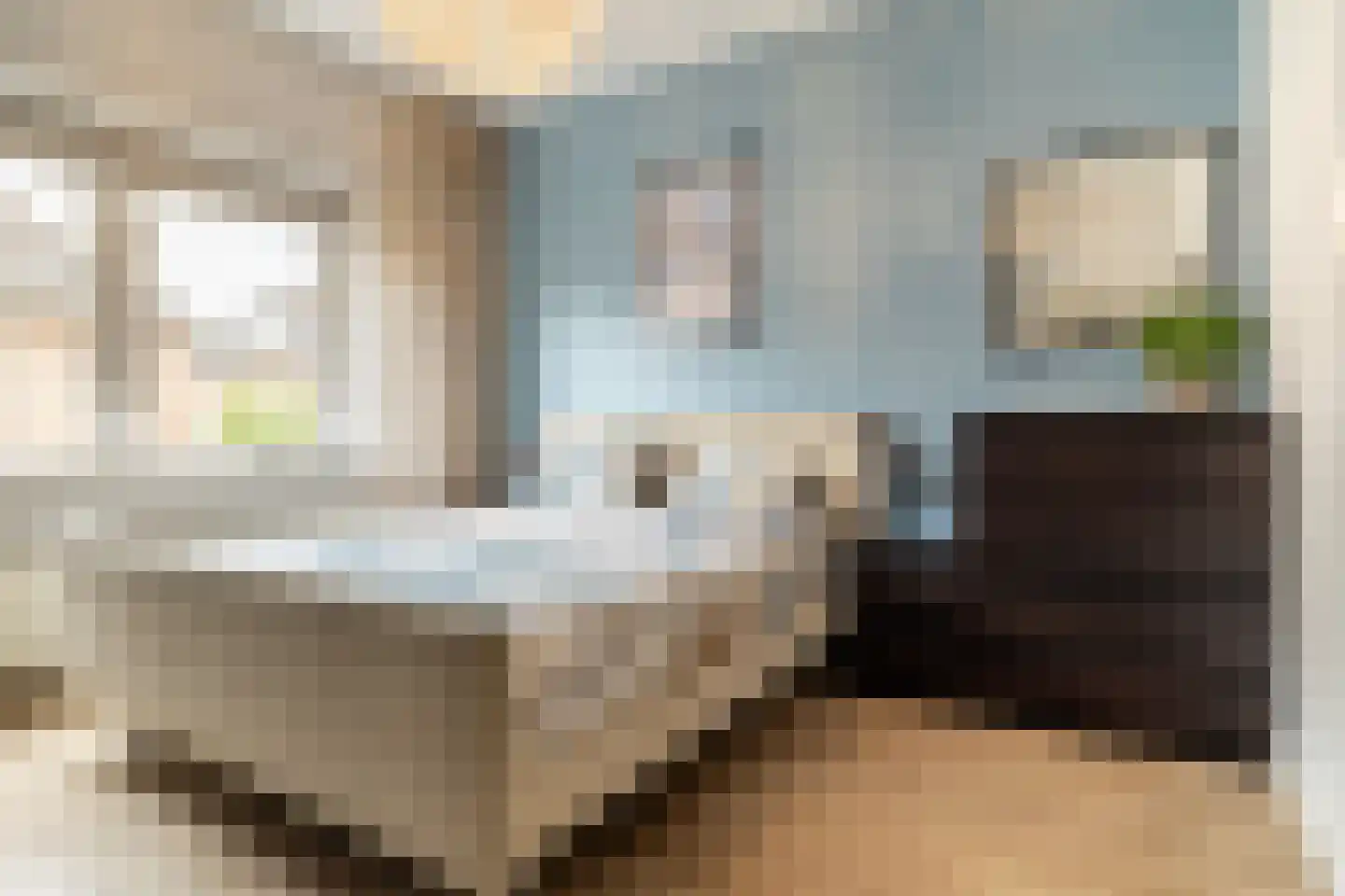 Generaal van der Plaatstraat 15 Breda thumbnail 4