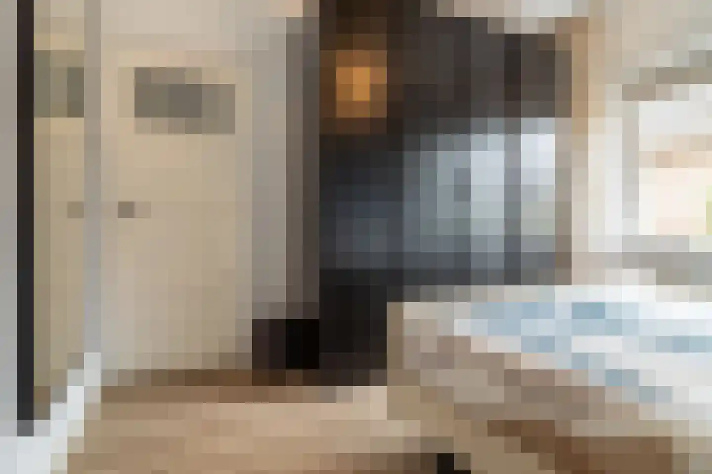 Generaal van der Plaatstraat 15 Breda thumbnail 41