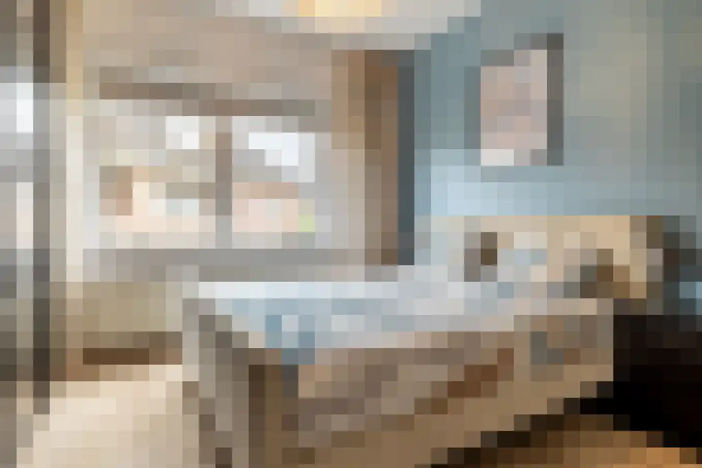 Generaal van der Plaatstraat 15 Breda thumbnail 42
