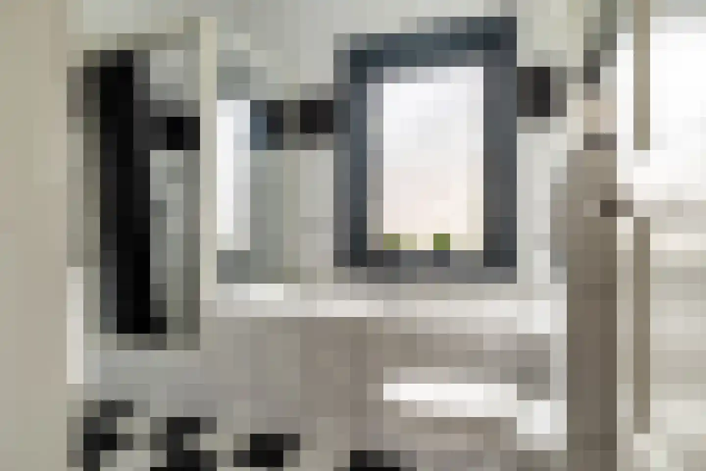 Generaal van der Plaatstraat 15 Breda thumbnail 43
