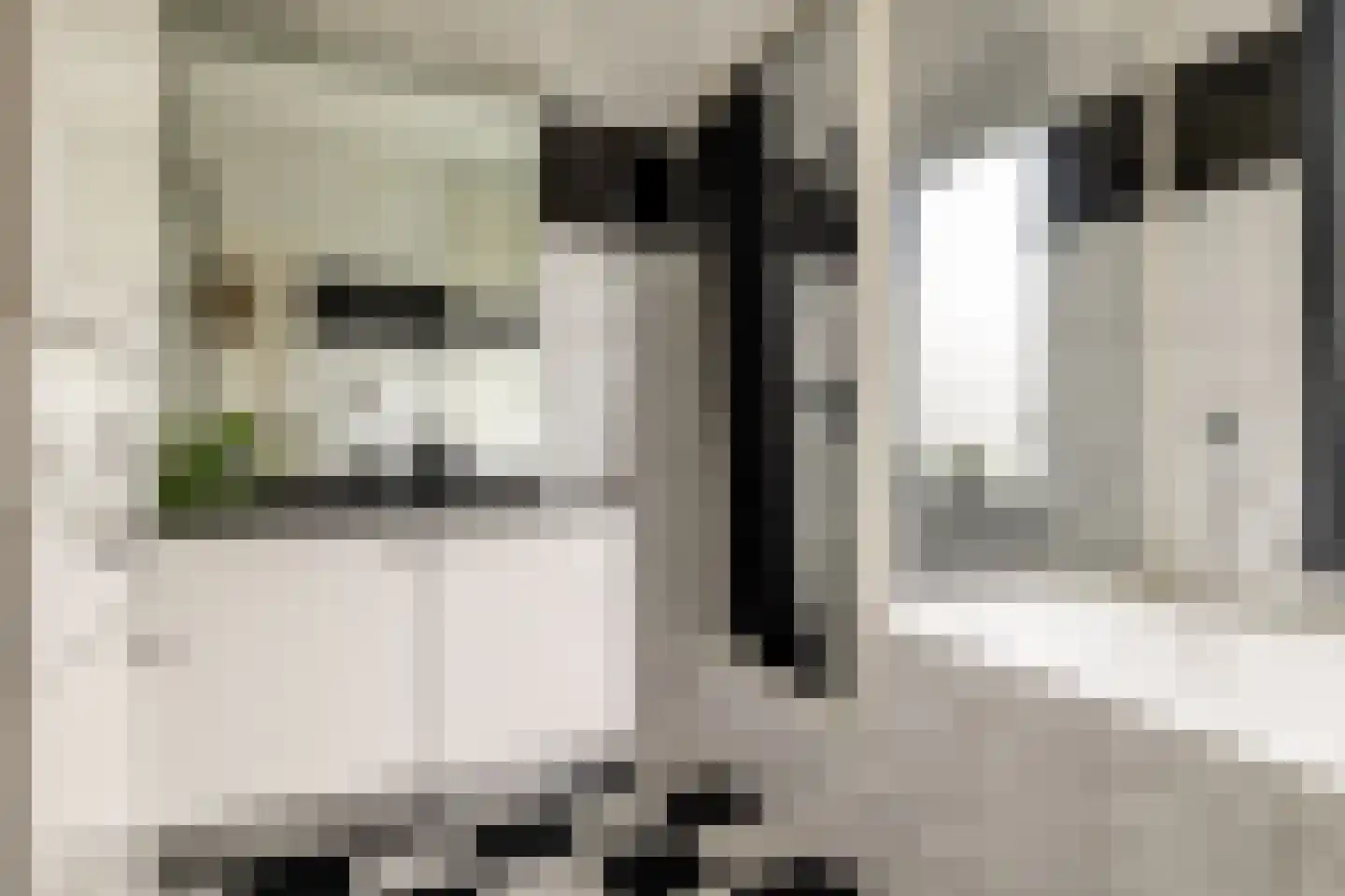 Generaal van der Plaatstraat 15 Breda thumbnail 44
