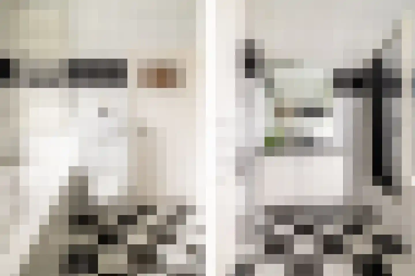 Generaal van der Plaatstraat 15 Breda thumbnail 46