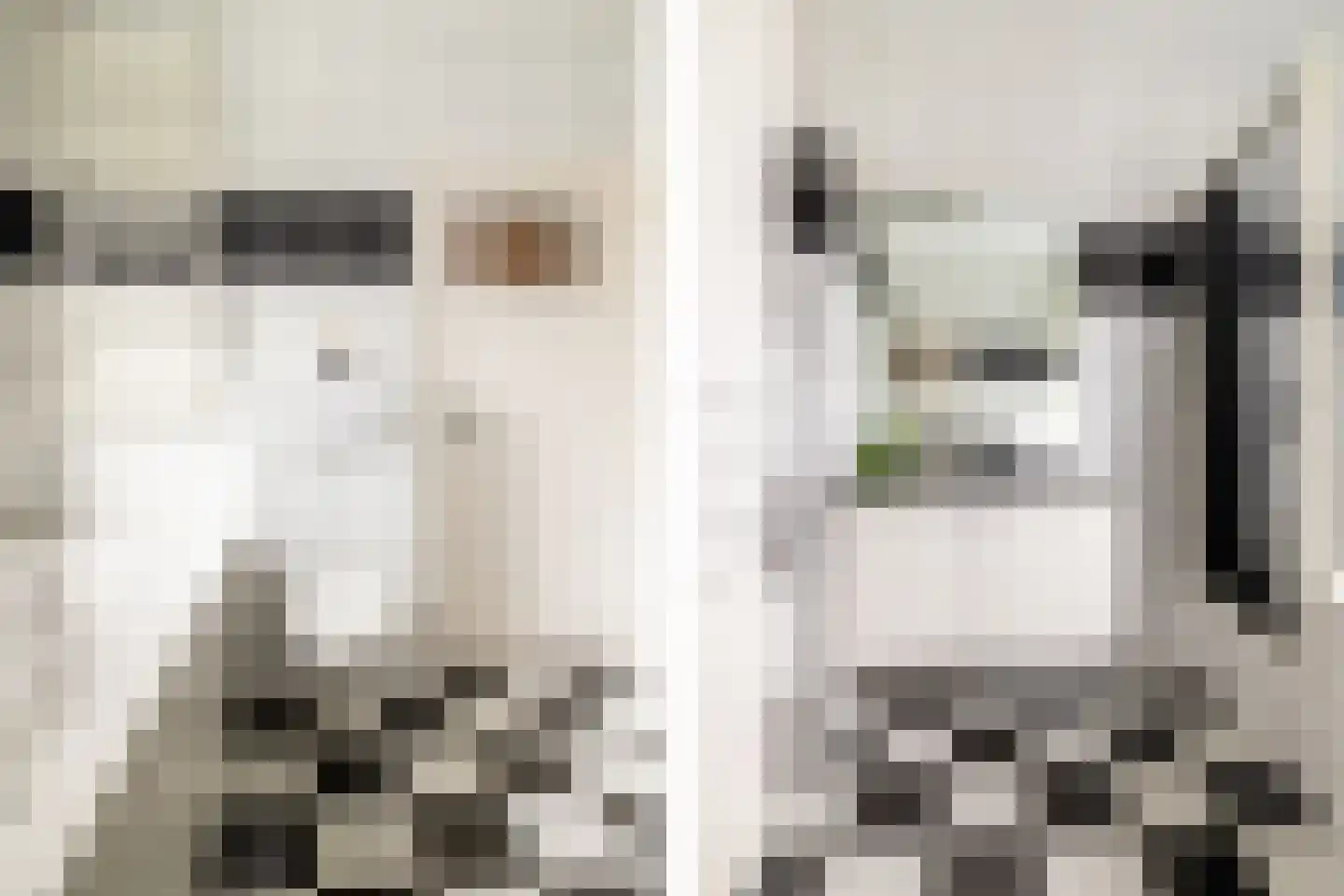 Generaal van der Plaatstraat 15 Breda thumbnail 46