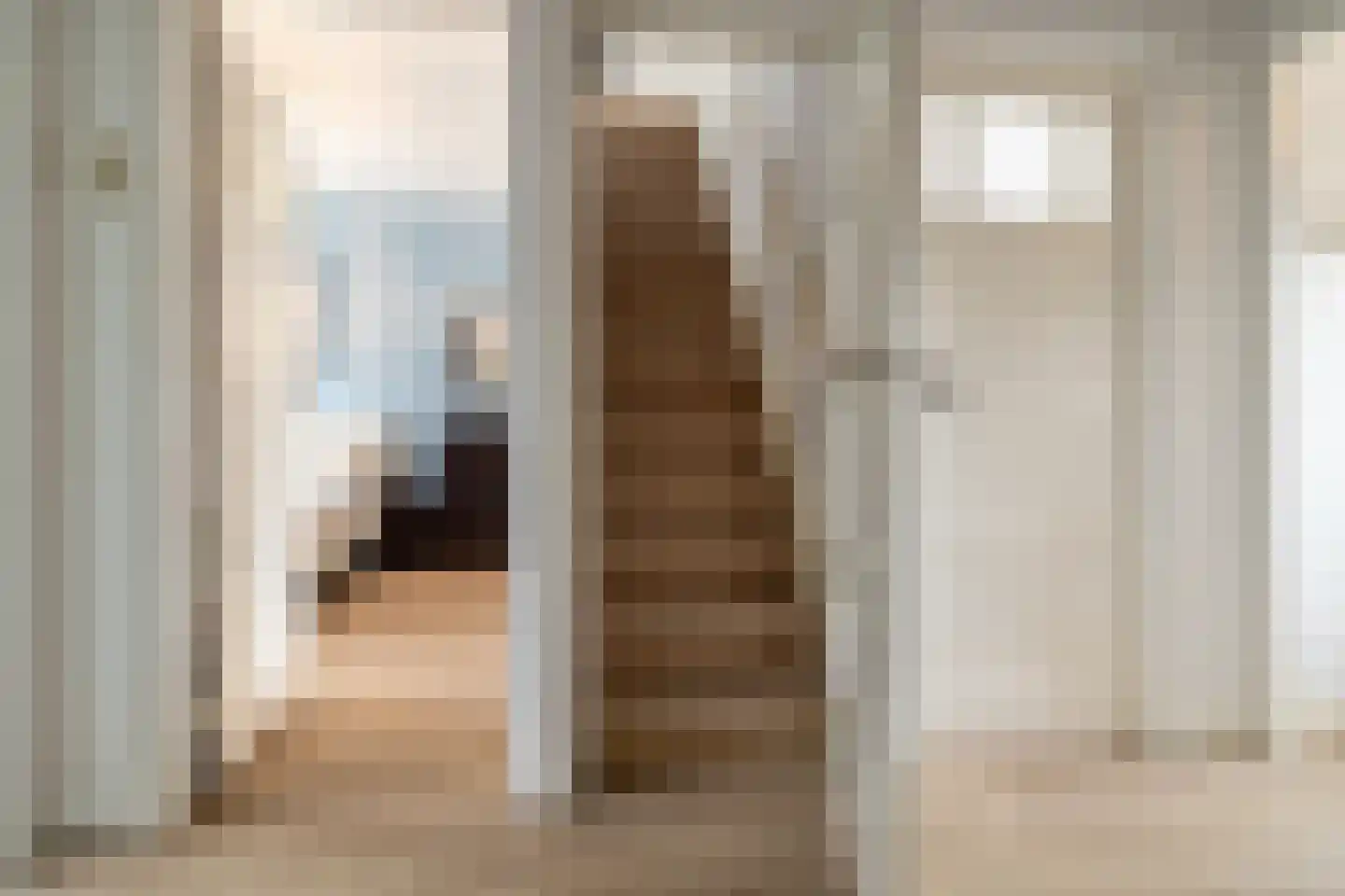 Generaal van der Plaatstraat 15 Breda thumbnail 47
