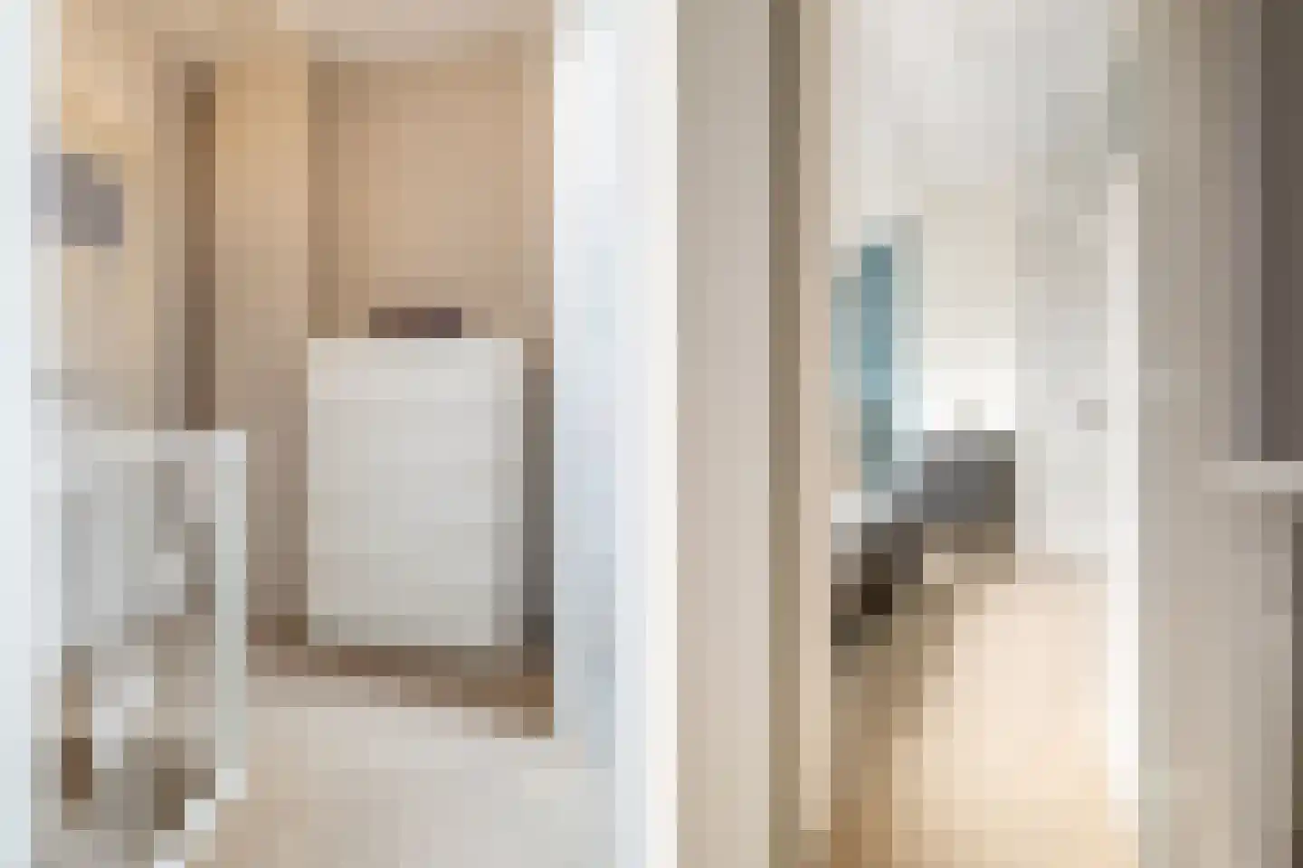 Generaal van der Plaatstraat 15 Breda thumbnail 48
