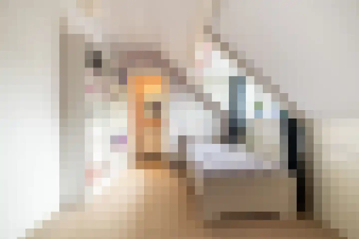Generaal van der Plaatstraat 15 Breda thumbnail 49