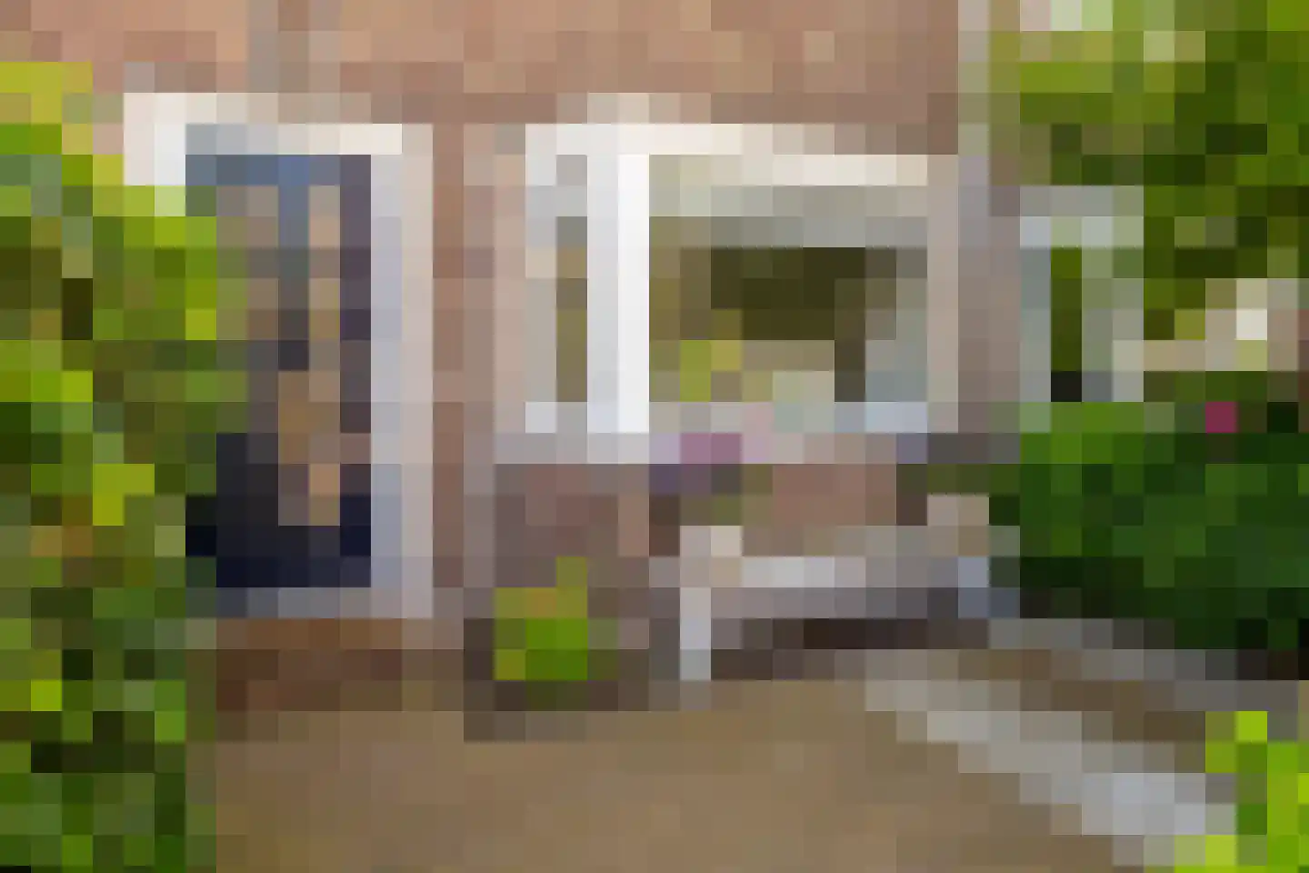 Generaal van der Plaatstraat 15 Breda thumbnail 5