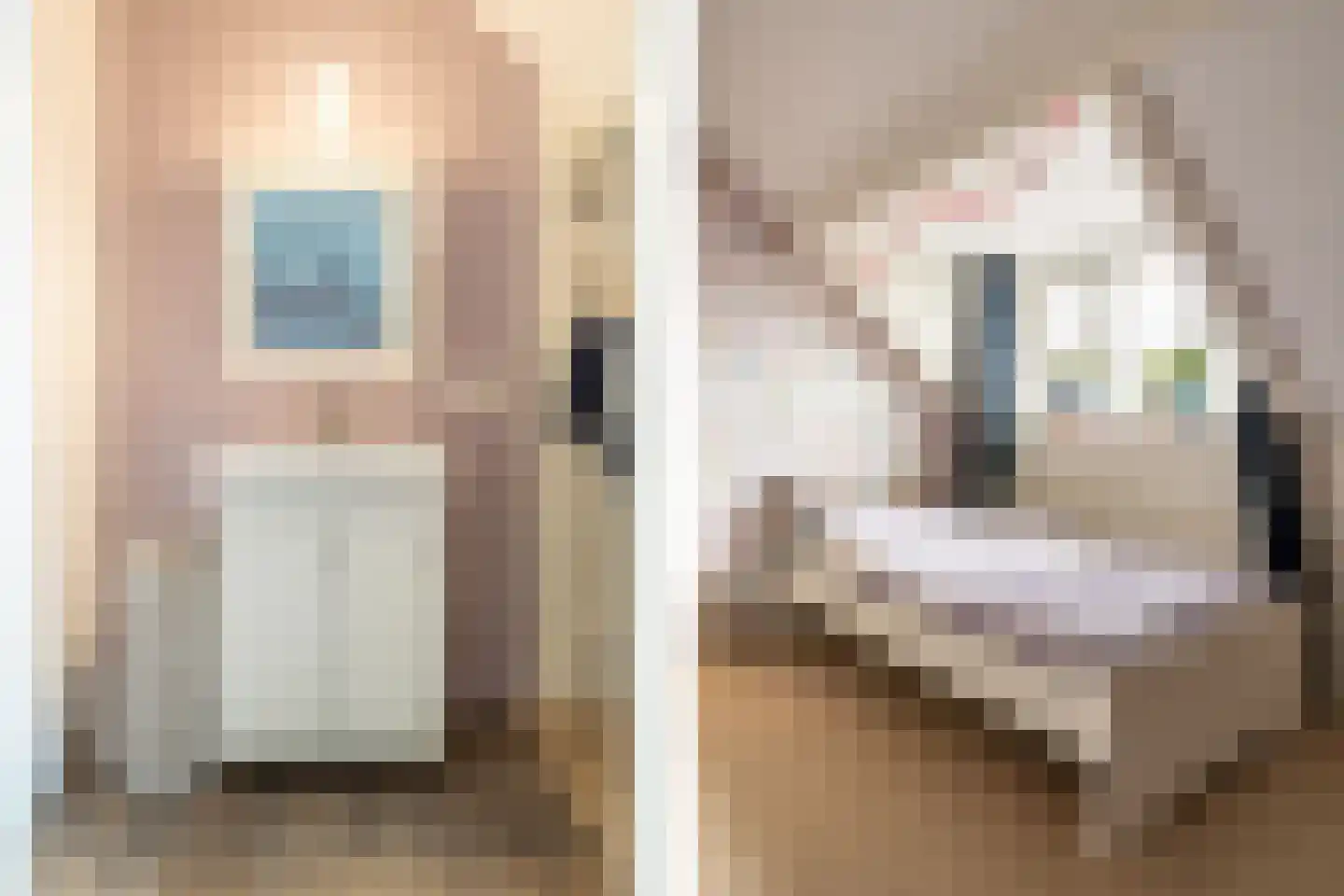 Generaal van der Plaatstraat 15 Breda thumbnail 51