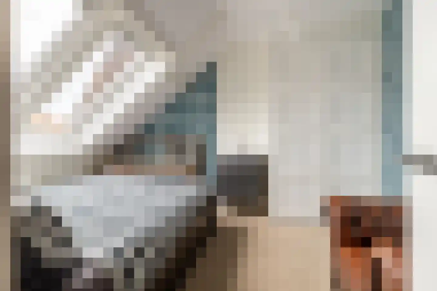 Generaal van der Plaatstraat 15 Breda thumbnail 52