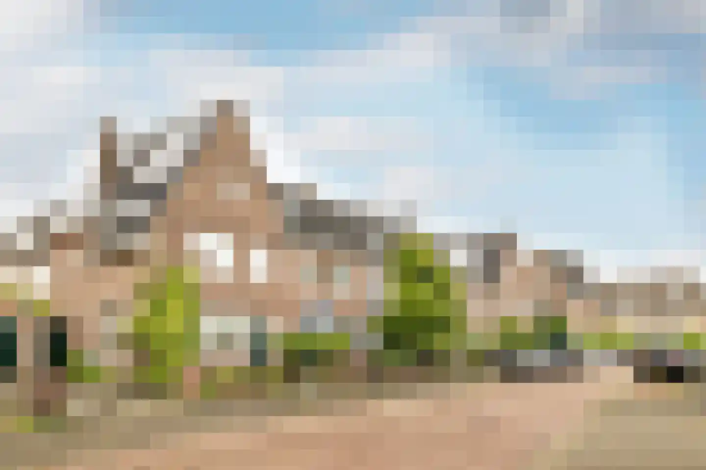 Generaal van der Plaatstraat 15 Breda thumbnail 55