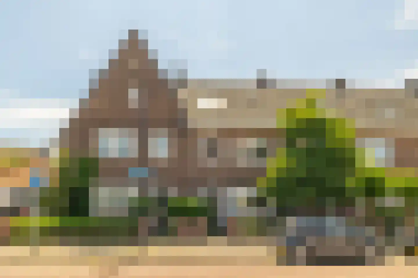 Generaal van der Plaatstraat 15 Breda thumbnail 55