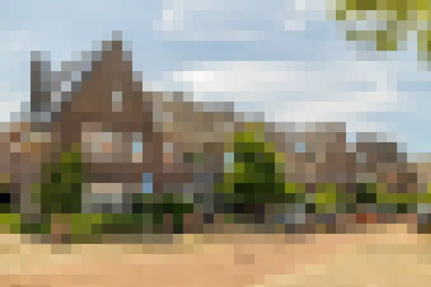 Generaal van der Plaatstraat 15 Breda thumbnail 56