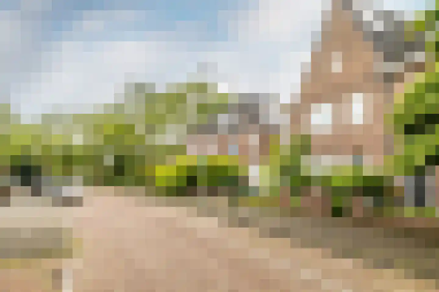 Generaal van der Plaatstraat 15 Breda thumbnail 56