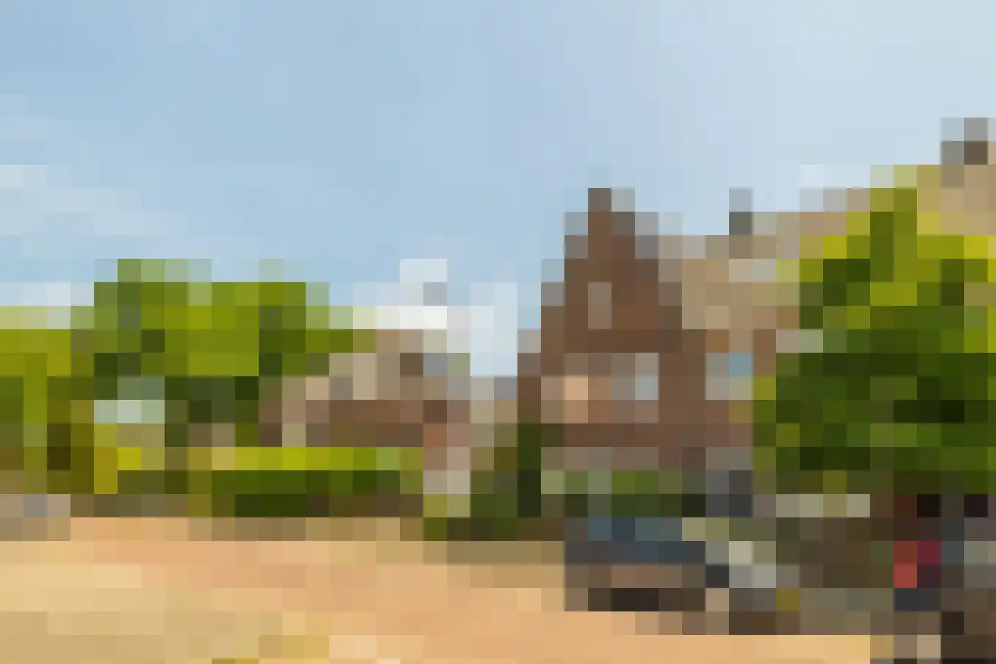 Generaal van der Plaatstraat 15 Breda thumbnail 57