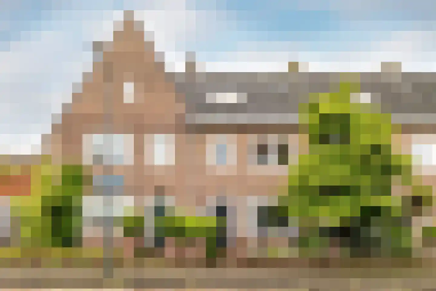 Generaal van der Plaatstraat 15 Breda thumbnail 57