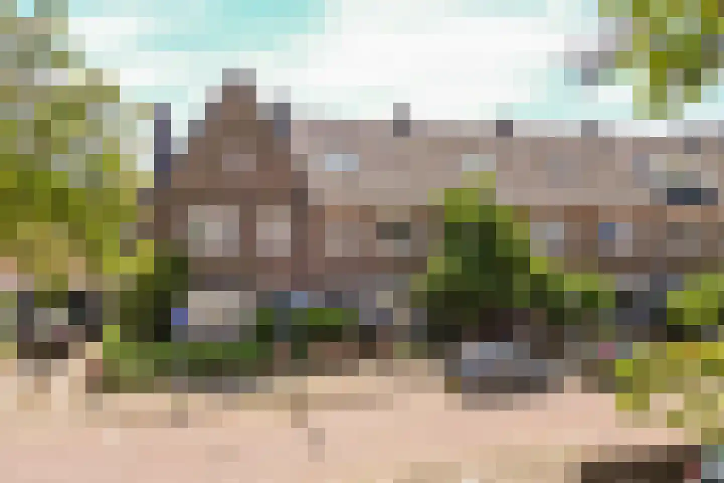 Generaal van der Plaatstraat 15 Breda thumbnail 58