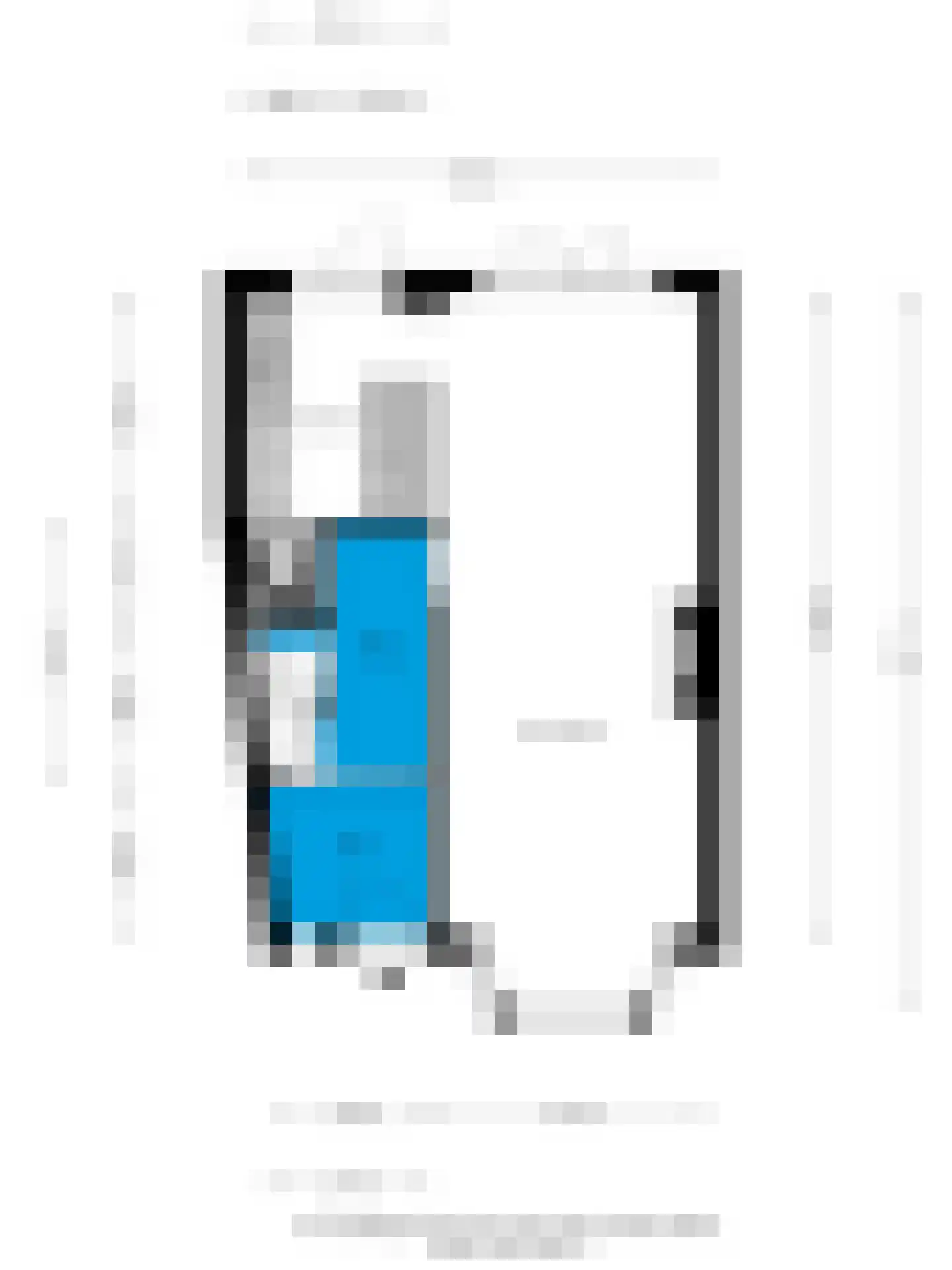 Generaal van der Plaatstraat 15 Breda thumbnail 59