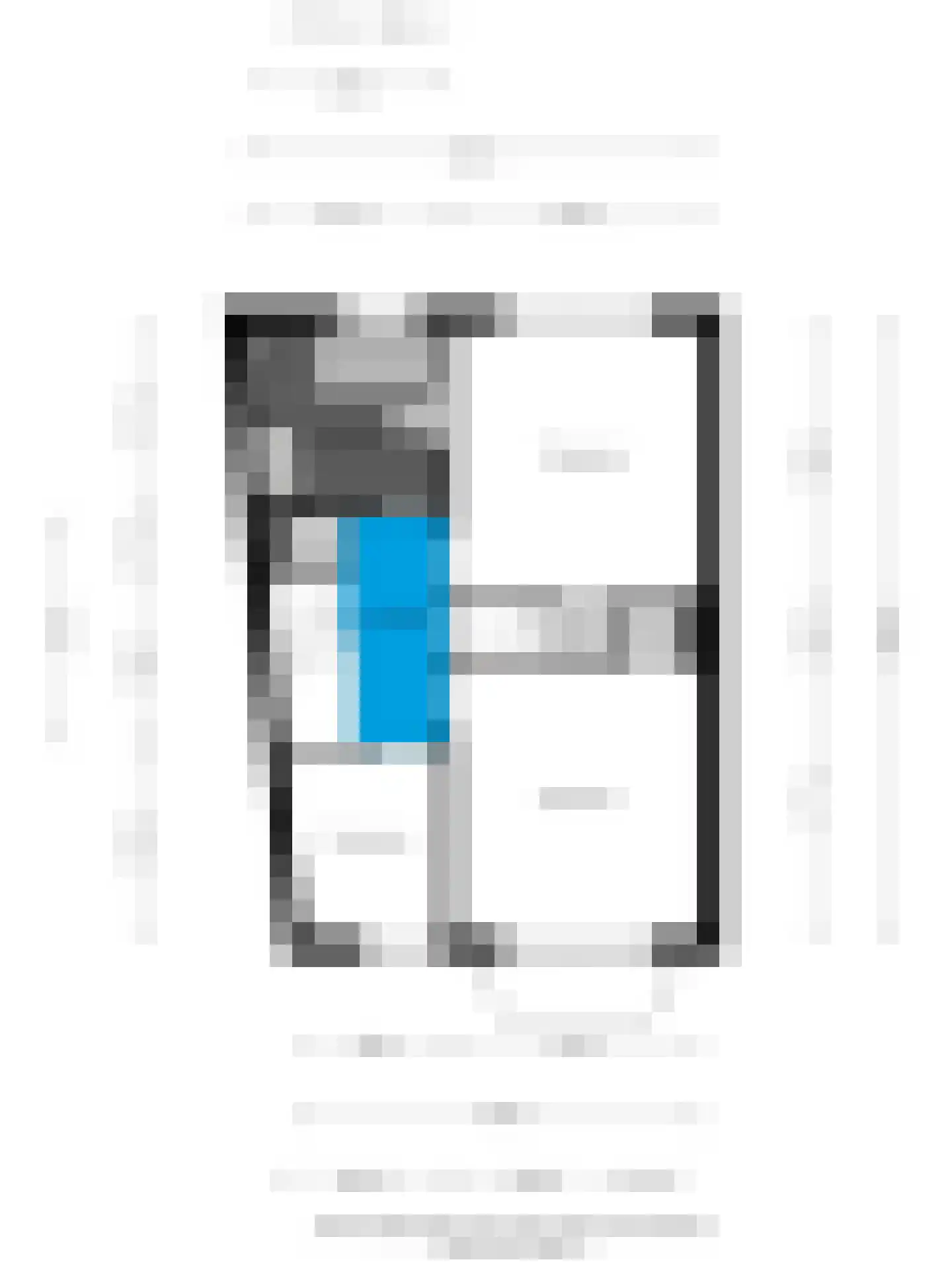 Generaal van der Plaatstraat 15 Breda thumbnail 60