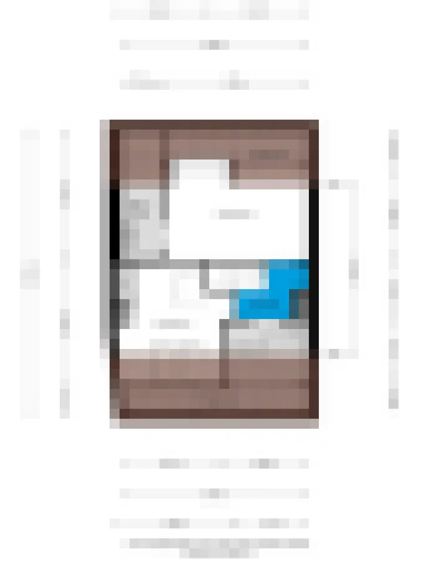 Generaal van der Plaatstraat 15 Breda thumbnail 61