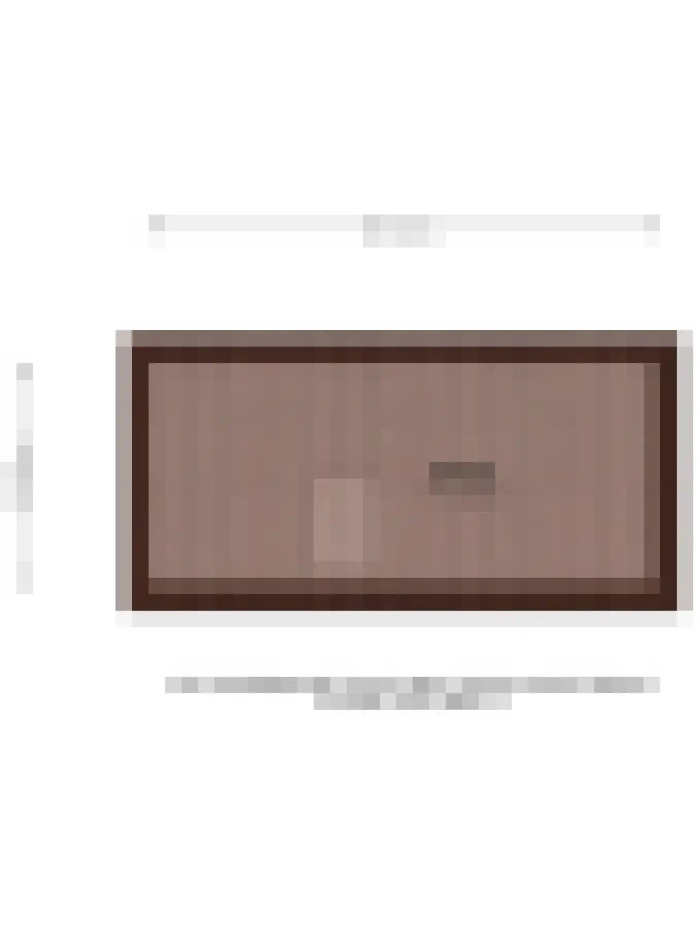 Generaal van der Plaatstraat 15 Breda thumbnail 62
