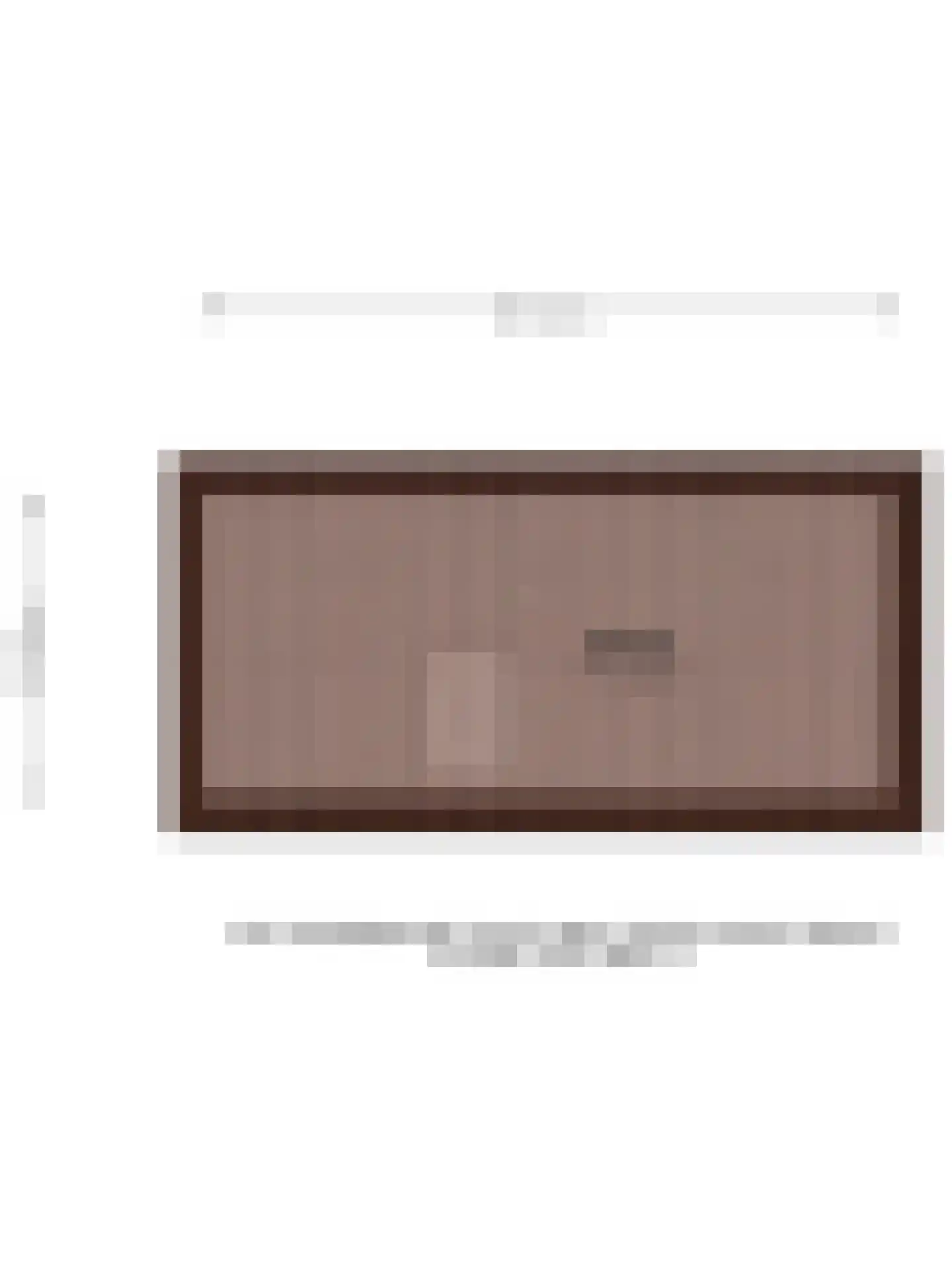 Generaal van der Plaatstraat 15 Breda thumbnail 64