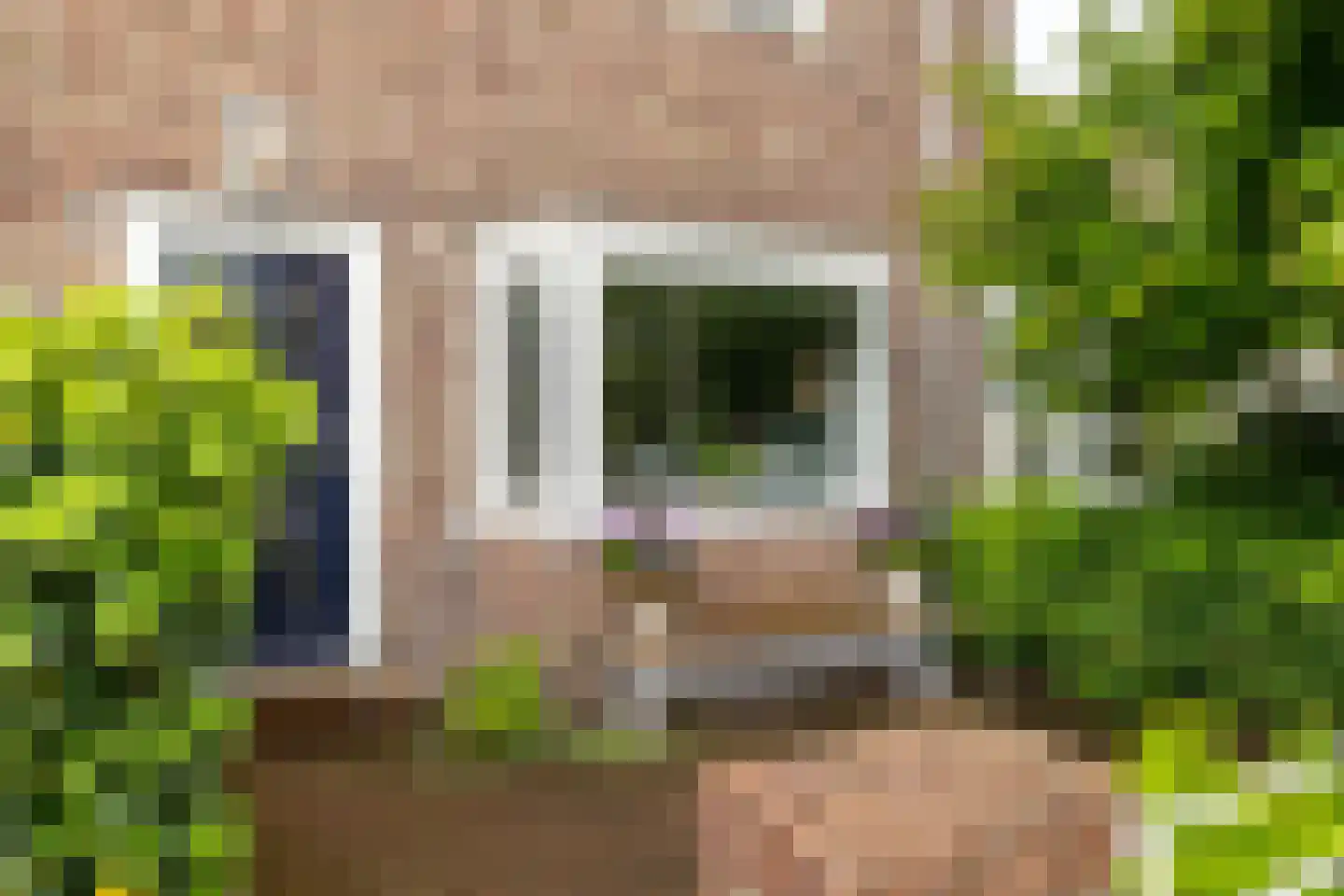 Generaal van der Plaatstraat 15 Breda thumbnail 7
