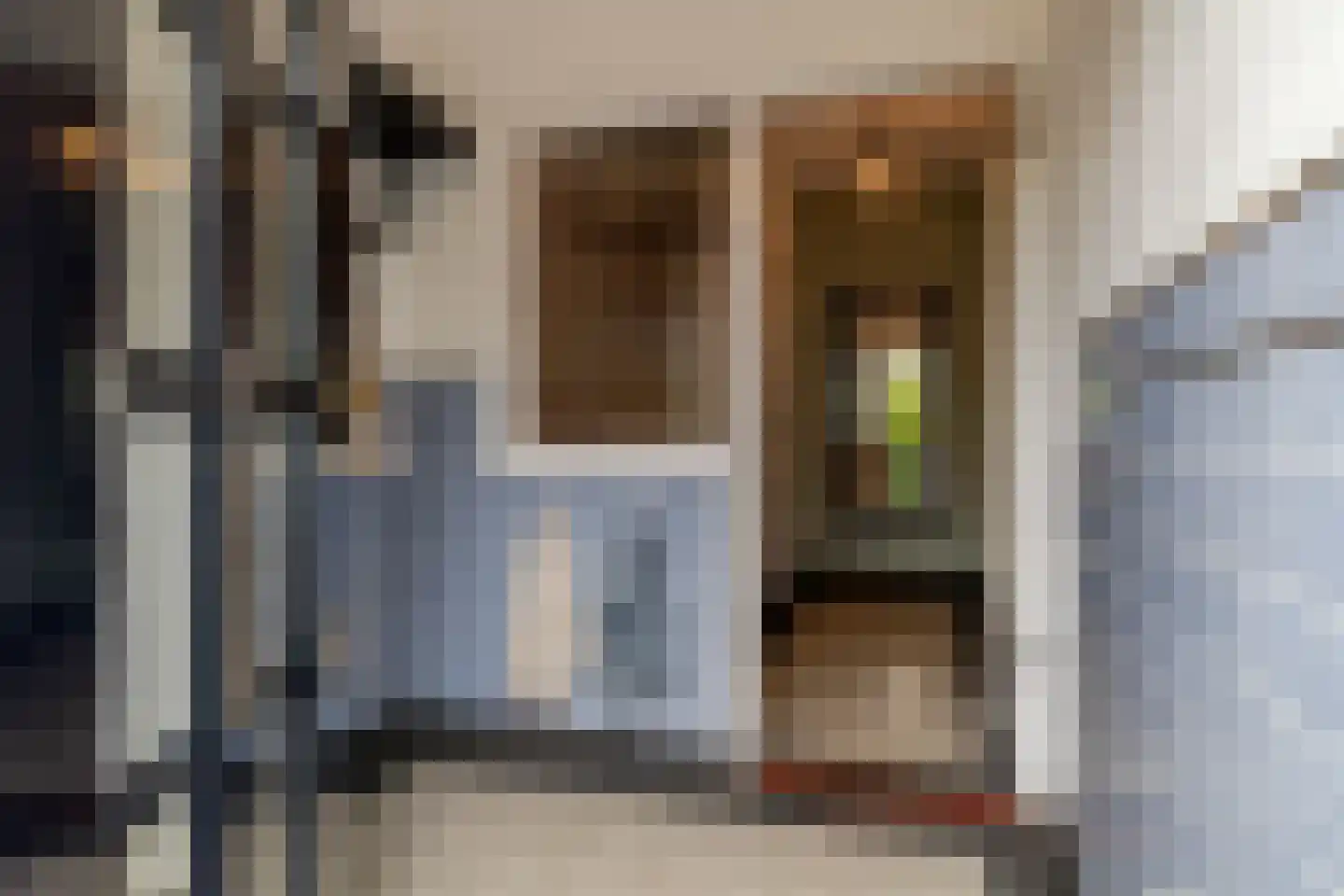 Generaal van der Plaatstraat 15 Breda thumbnail 8