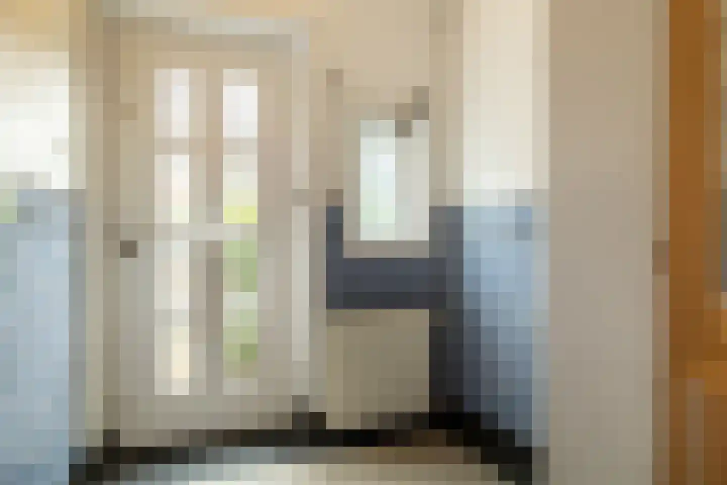Generaal van der Plaatstraat 15 Breda thumbnail 9
