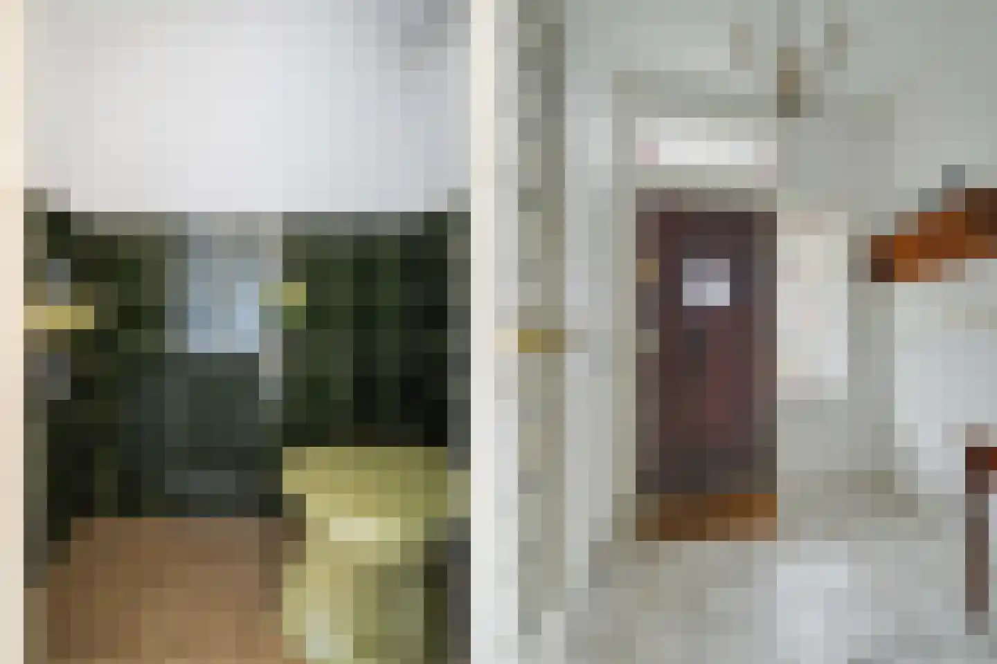 Generaal van der Plaatstraat 34 Breda thumbnail 12