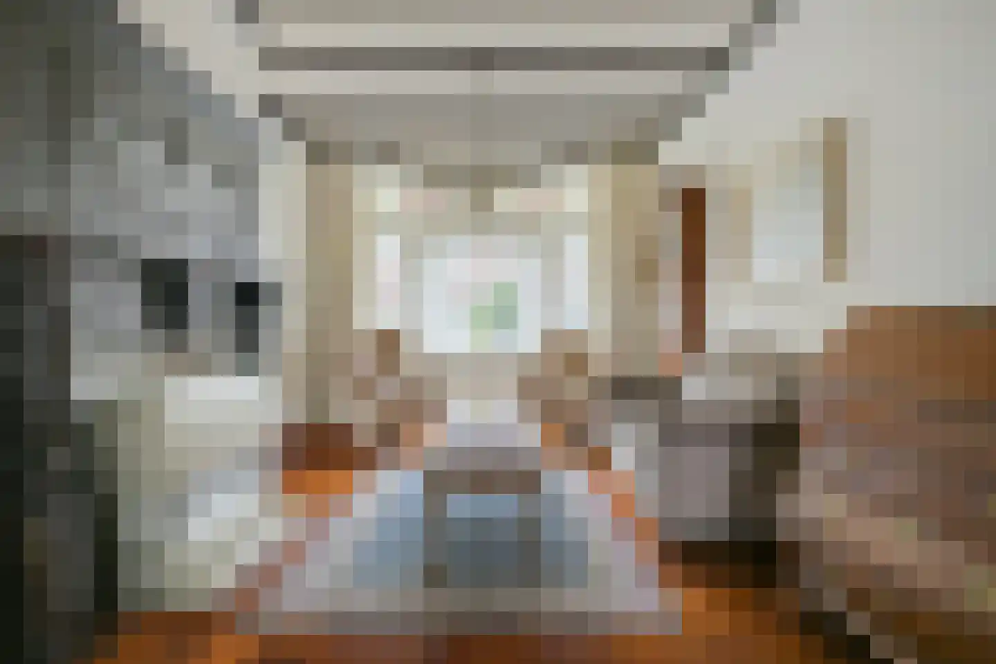 Generaal van der Plaatstraat 34 Breda thumbnail 13