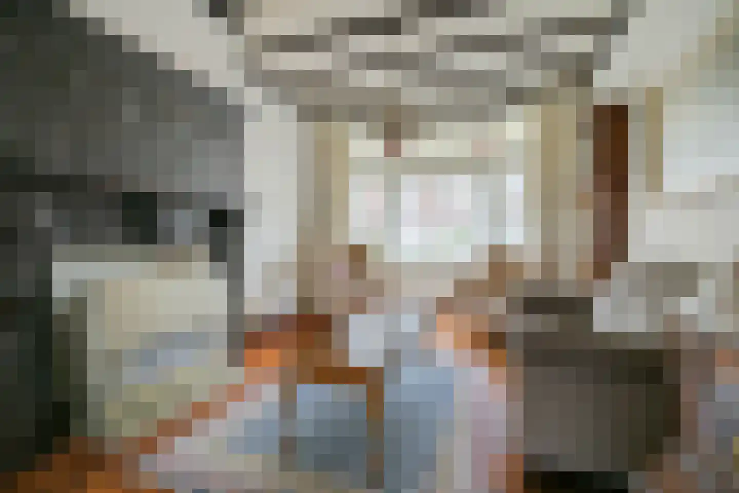 Generaal van der Plaatstraat 34 Breda thumbnail 15