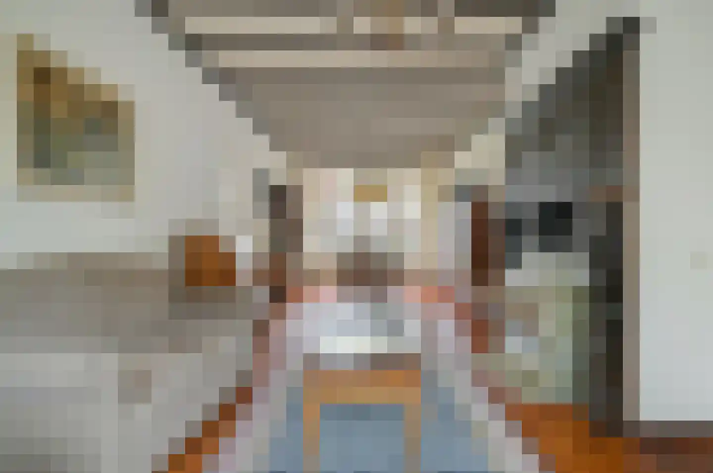 Generaal van der Plaatstraat 34 Breda thumbnail 16