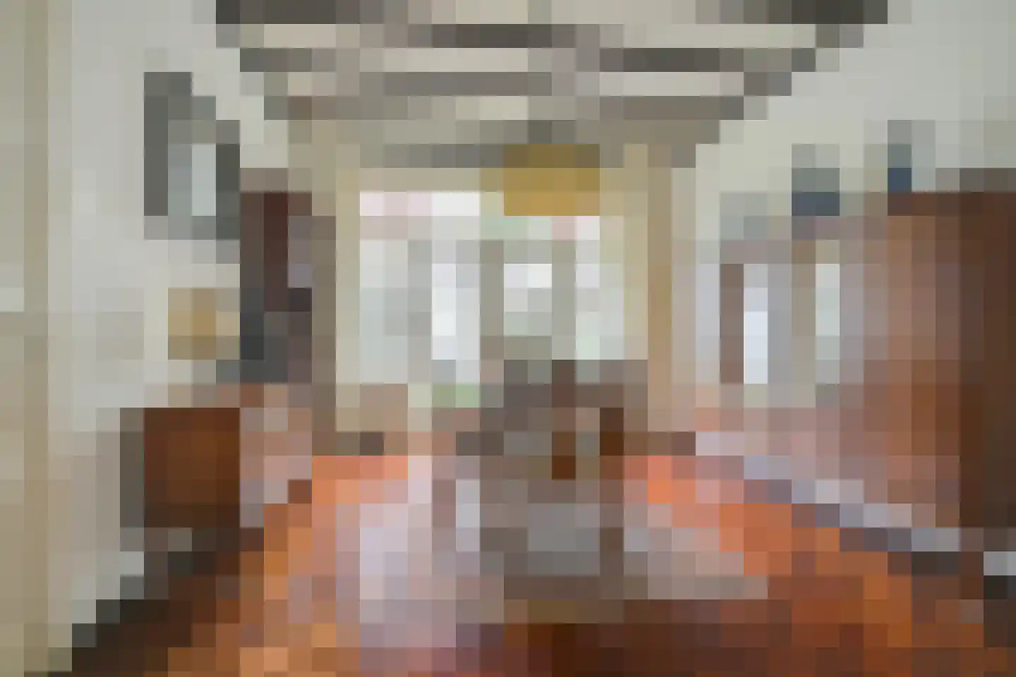 Generaal van der Plaatstraat 34 Breda thumbnail 18