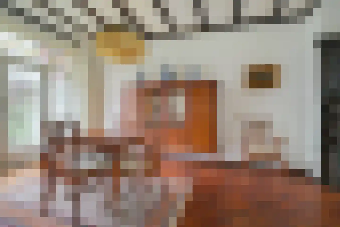 Generaal van der Plaatstraat 34 Breda thumbnail 19