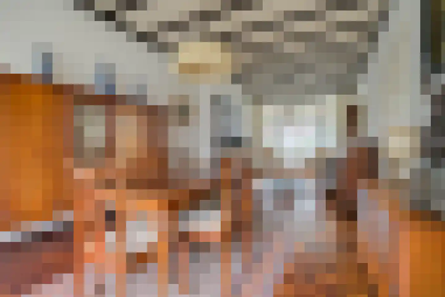 Generaal van der Plaatstraat 34 Breda thumbnail 21