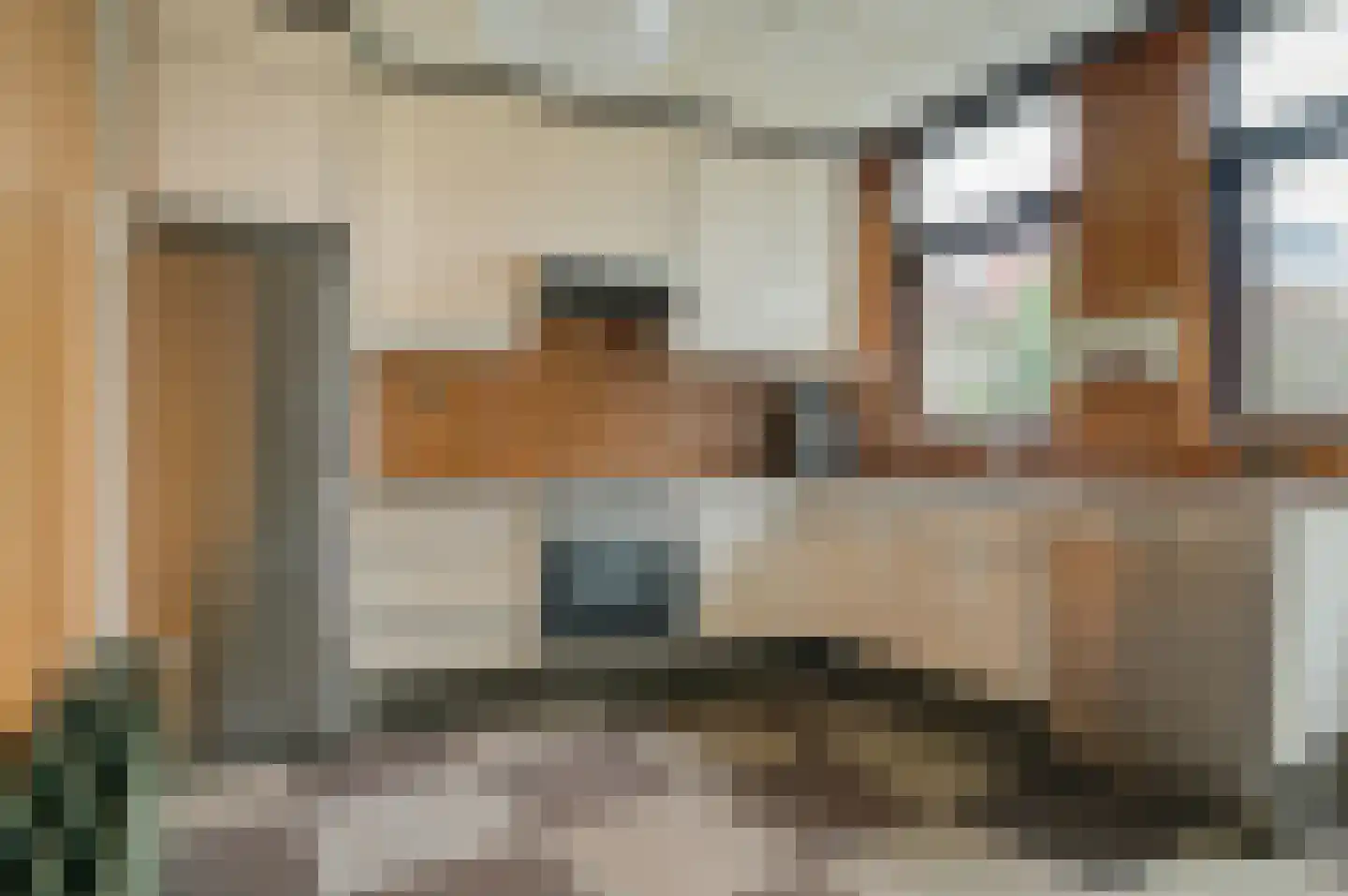 Generaal van der Plaatstraat 34 Breda thumbnail 22