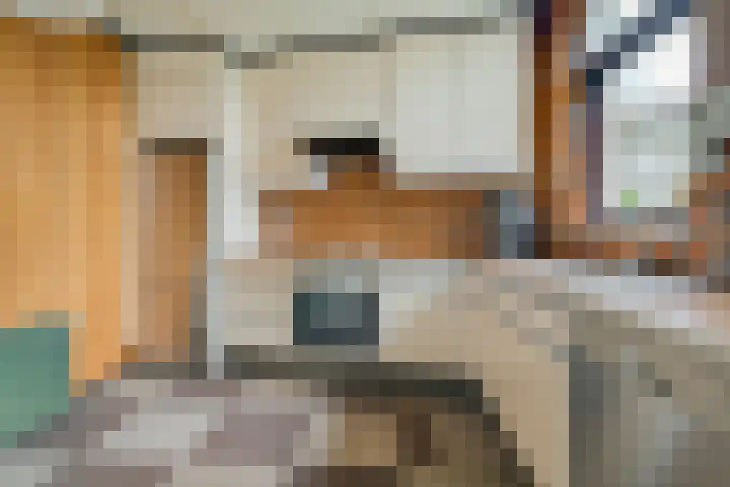 Generaal van der Plaatstraat 34 Breda thumbnail 23