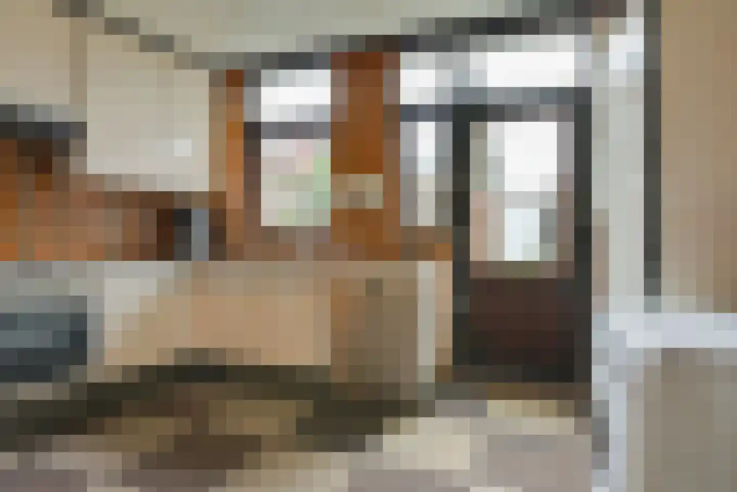 Generaal van der Plaatstraat 34 Breda thumbnail 24